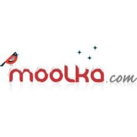 Moolka Toys coupons